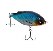 Воблер Lucky John Original Series ARROW JERK 100F
