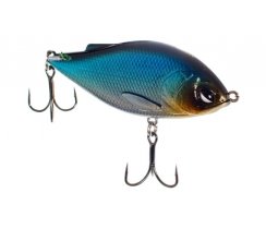 Воблер Lucky John Original Series ARROW JERK 100F