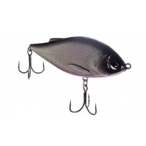 Воблер Lucky John Original Series ARROW JERK 80F #003
