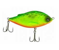 Воблер Lucky John Original Series ARROW JERK 100S