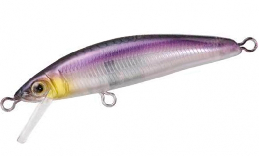 Воблер Maria MJ - 1 S50SP
