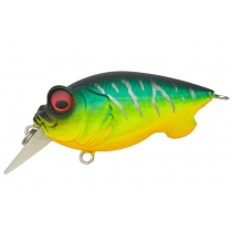 Воблер Megabass Baby Griffon #MAT-TIGER