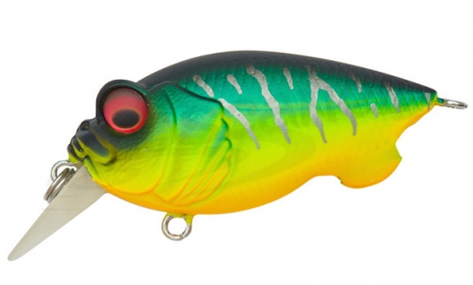 Воблер Megabass Baby Griffon