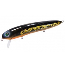Воблер Megabass Do-Rum 120 Classic #COSMO-GRAPHY