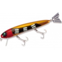Воблер Megabass Do-Rum 120 Classic #SUZUME