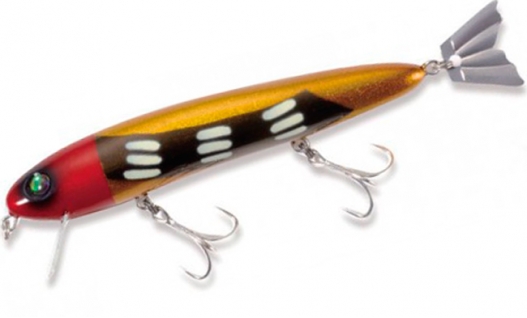 Воблер Megabass Do-Rum 120 Classic