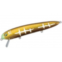 Воблер Megabass Do-Rum 120 Classic #YELLOW-ART