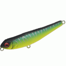 Воблер Megabass Coayu Slide Sinker #Mat Tiger