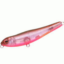 Воблер Megabass Coayu Slide Sinker #NC Gerbera