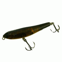 Воблер Megabass Coayu Slide Sinker #NC Numaebi