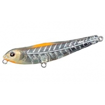Воблер Megabass Dog-X SW #SK