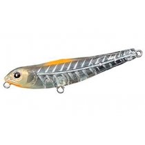 Воблер Megabass Dog - X SW #SK