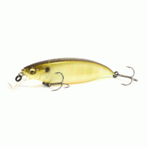 Воблер Megabass ELBO #PM SUNSHINE GILL