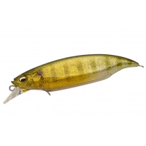 Воблер Megabass ELBO #GALAXY GILL