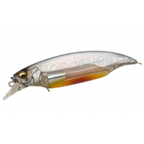 Воблер Megabass ELBO #HT PRO BLUE SHIGYO
