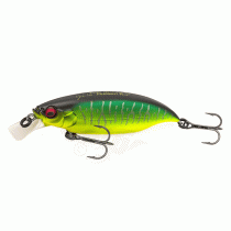 Воблер Megabass ELBO #MAT TIGER