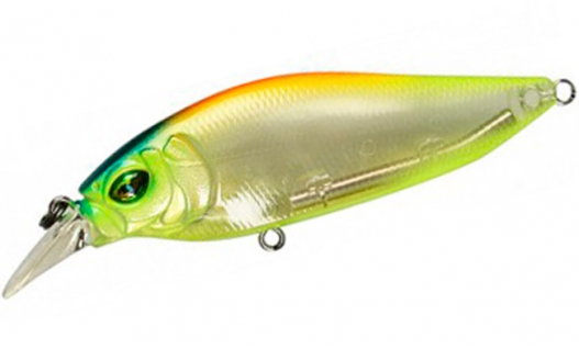 Воблер Megabass  Flap Slap 77F