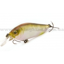 Воблер Megabass  Flap Slap 77F #NC Il Tennessee Shad