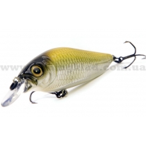Воблер Megabass  Flap Slap 77F #PM Funa
