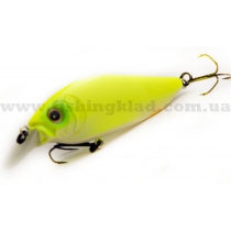 Воблер Megabass  Flap Slap 77F #Dochart