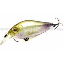 Воблер Megabass  Flap Slap 77F #Ht Ito Wakasagi