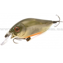 Воблер Megabass  Flap Slap 77F #Jekyll Hyde