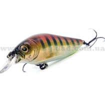Воблер Megabass  Flap Slap 77F #M End Max