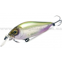 Воблер Megabass  Flap Slap 77F #HT Ito TNG