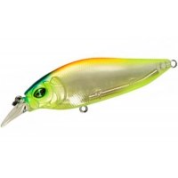 Воблер Megabass  Flap Slap 77F