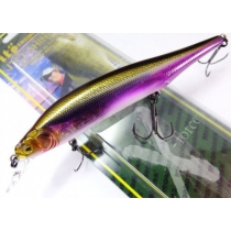 Воблер Megabass Ito Shiner #HT WAKASAGI II