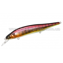 Воблер Megabass Ito Shiner #M END MAX