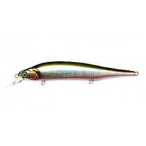 Воблер Megabass Ito Shiner #WAGIN OIKAWA (M)
