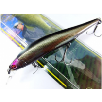 Воблер Megabass Ito Shiner #MG SECRET SHADOW