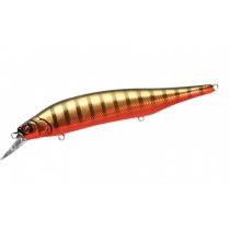 Воблер Megabass Ito Shiner #GBS