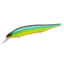 Воблер Megabass Ito Shiner #MAT TIGER