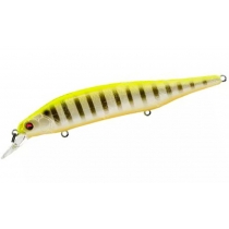 Воблер Megabass Ito Shiner #PM HOT GILL