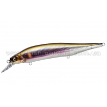 Воблер Megabass Ito Shiner #WAGIN SETSUKI AYU