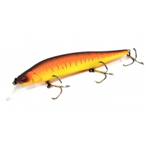 Воблер Megabass Ito Shiner #(SP-C) AKA TORA
