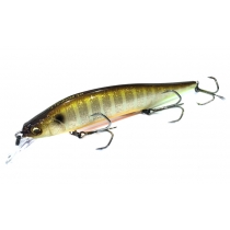 Воблер Megabass Ito Shiner #GLX GALAXY SHINER