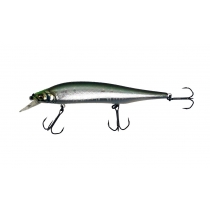 Воблер Megabass Ito Shiner #SPOT HASU