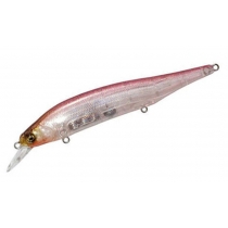 Воблер Megabass Ito Shiner #GLX COTTON WAKASAGI 