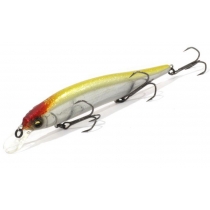Воблер Megabass Ito Shiner #MG WESTERN CLOWN