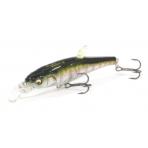 Воблер Megabass  Live-X  Margay Step Cat #GG TROUT