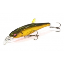 Воблер Megabass  Live-X  Margay Step Cat #GG TROUT