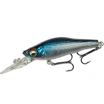 Воблер Megabass Live-X Smolt 48SP #M KBG