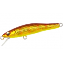 Воблер Megabass X-55 SP #M AKAKIN