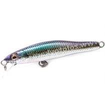 Воблер Megabass X-55 SP #M MOROKO