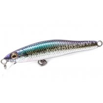 Воблер Megabass X-55 F #M MOROKO