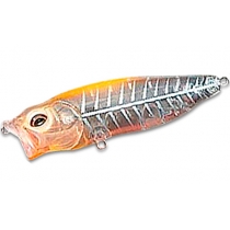 Воблер Megabass POP MAX 78F #SK