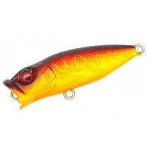 Воблер Megabass Baby Pop-X #Aka Tora